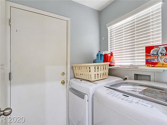 5th image of 6509 Doby Peak Dr