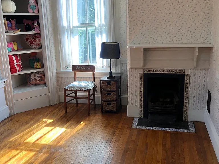 147 W Conestoga Rd — Photo 17