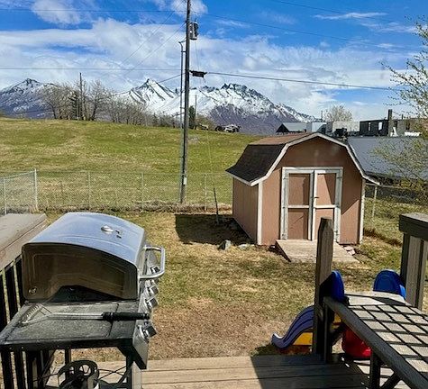 3rd image of 171 S Denali St