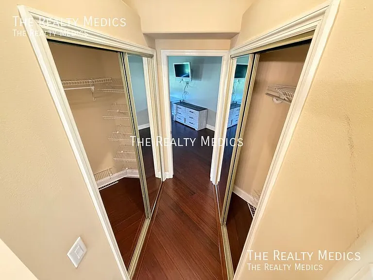 1565 The Oaks Blvd — Photo 31