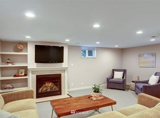 11528 1st Ave NW, Seattle, WA 98177