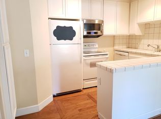 1044 Lorraine Dr #B, Napa, CA