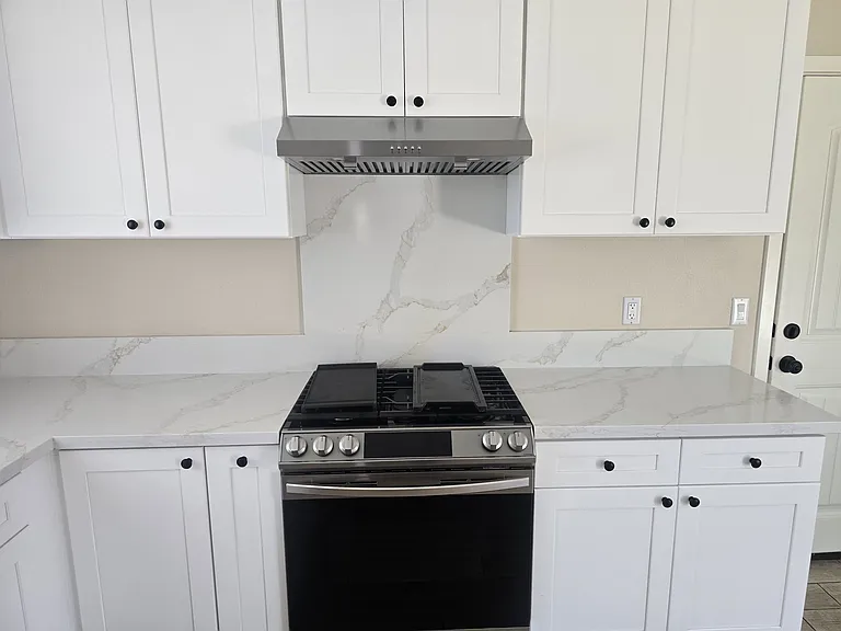 9022 Marlene Ave #A — Photo 10