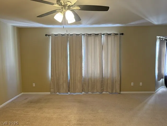 8640 Castle Hill Ave — Photo 34