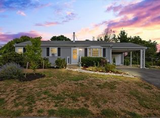 64 Midland Rd, Somerset, MA 02726