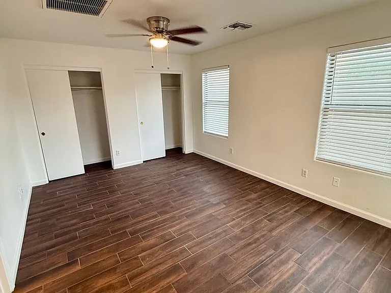 17517 W Ventura St — Photo 6
