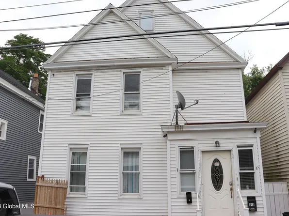 549 Mumford Street, Schenectady, NY 12307