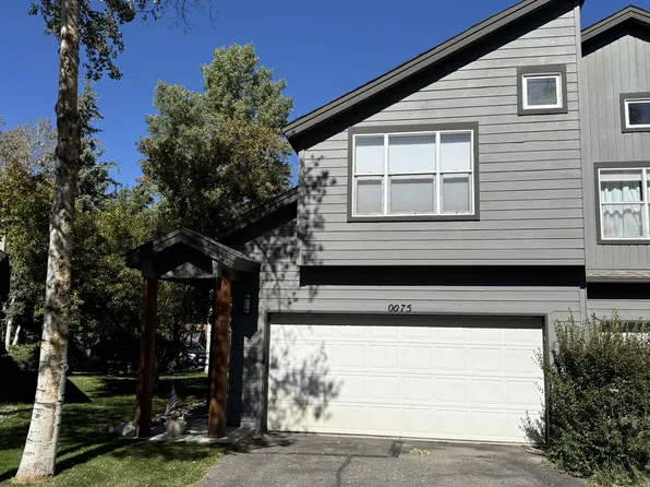 75 Aspen Glen Ct #1, Edwards, CO 81632