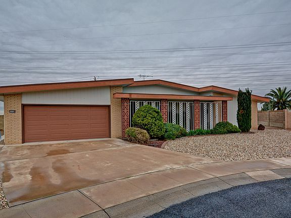 5th image of 11139 W Palmeras Dr
