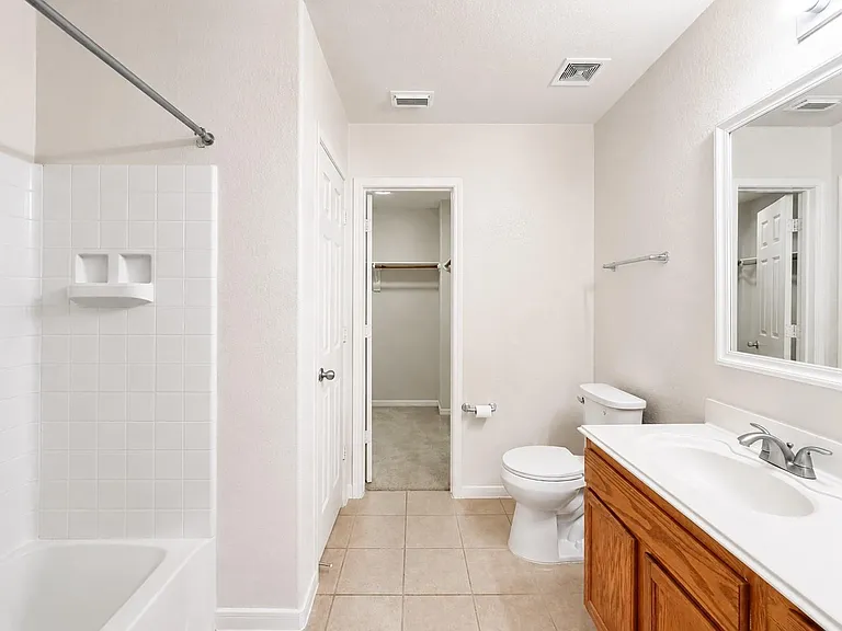 19315 Summer Island Way — Photo 12