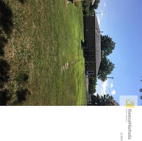 2nd image of 309 S Webster St