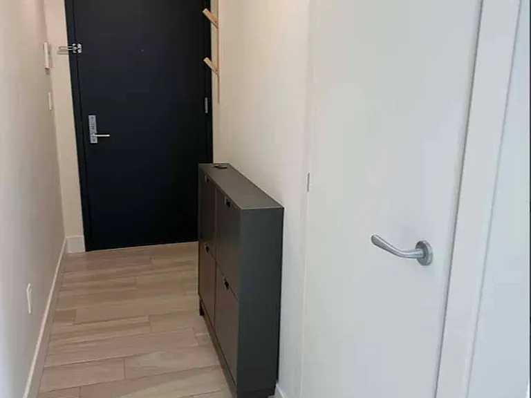 733 Ocean Pkwy #5B — Photo 5