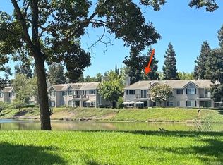 3641 Saint Andrews Dr, Stockton, CA 95219