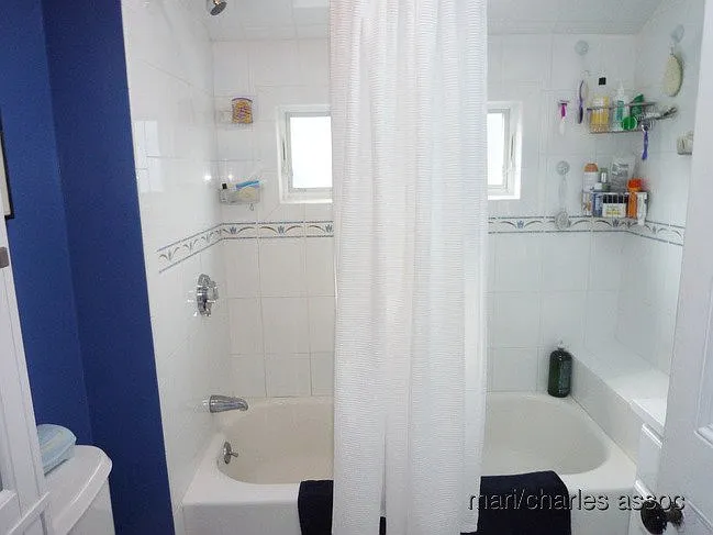 39 Charnwood Rd #3 — Photo 8
