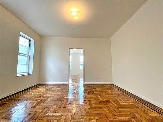 1st image of 2574 37th St APT 5