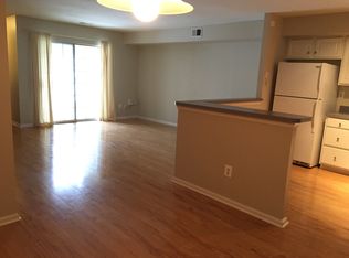 23 Hastings Dr, Blue Bell, PA 19422