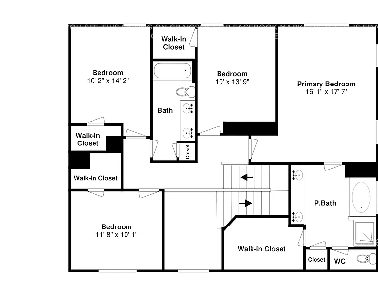 410 Sun River Ln — Photo 3