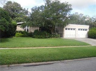 10810 Carrollwood Dr, Tampa, FL 33618