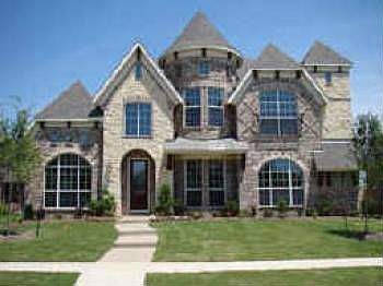 1st image of 1708 Tamarack Dr