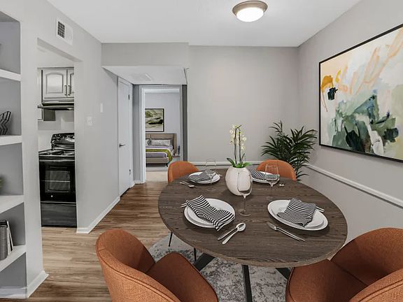 4th image of 3105 Edenborn Ave #C41b1d3b6