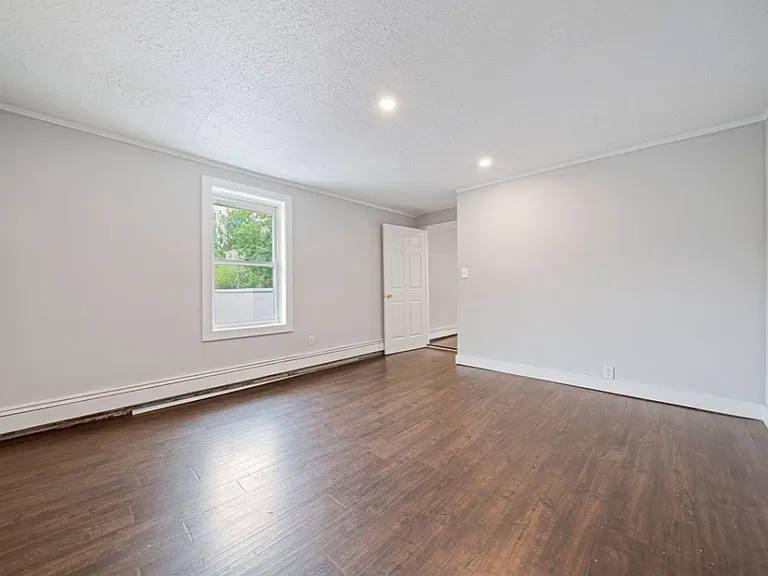 148 Bolyston St #2 — Photo 7