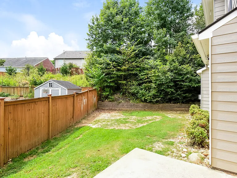 6176 Mulberry Park Dr — Photo 17