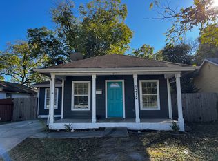 1312 Dawson St, San Antonio, TX 78202