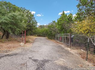 32247 Flat Rock Vw, Bulverde, TX 78163