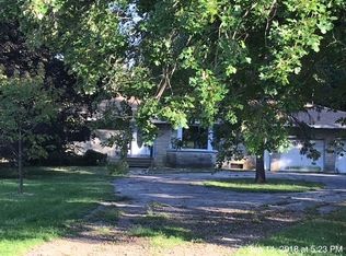 11009 E Il Route 38, Rochelle, IL 61068