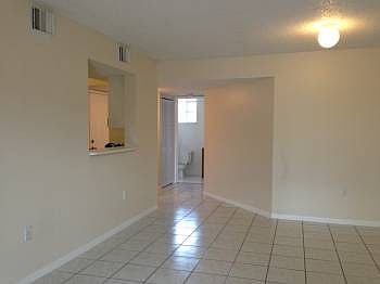 1st image of 1140 NW 124th Pl