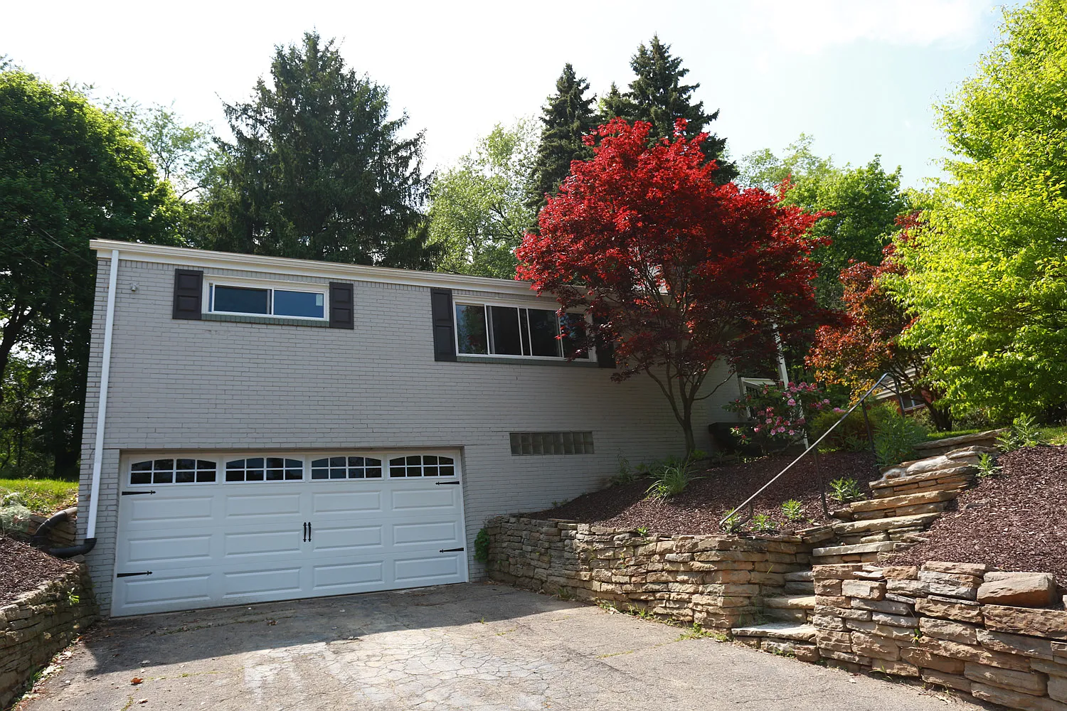 118 Marwood Dr photo 1