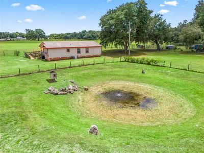 2559 County Road 610, Bushnell, FL, 33513