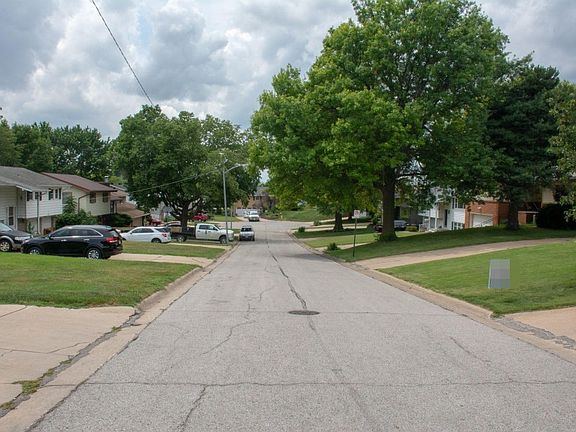 4th image of 5016 Arbor Cir