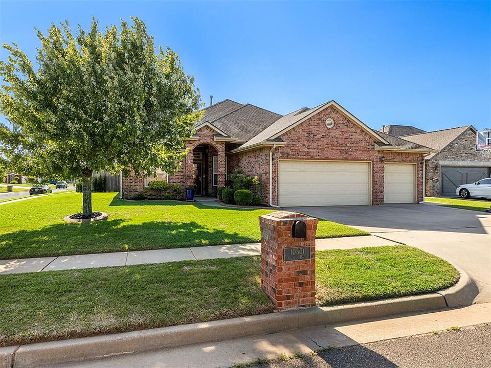 1st image of 10301 Ashford Dr