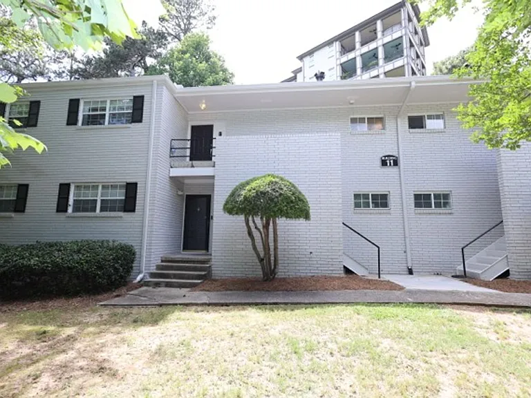 311 Peachtree Hills Ave NE #11C — Photo 25