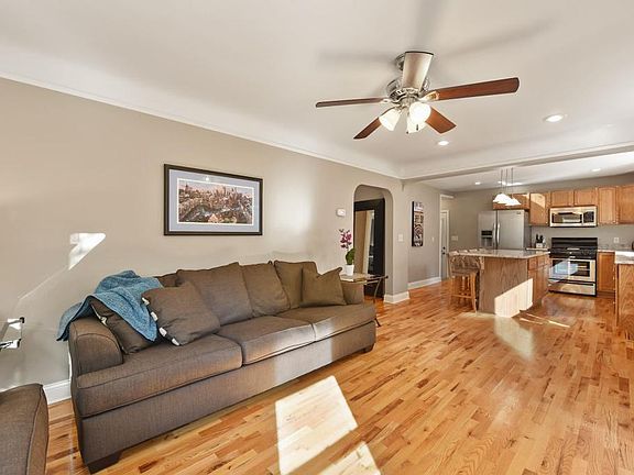 5th image of 6834 Chicago Ave S