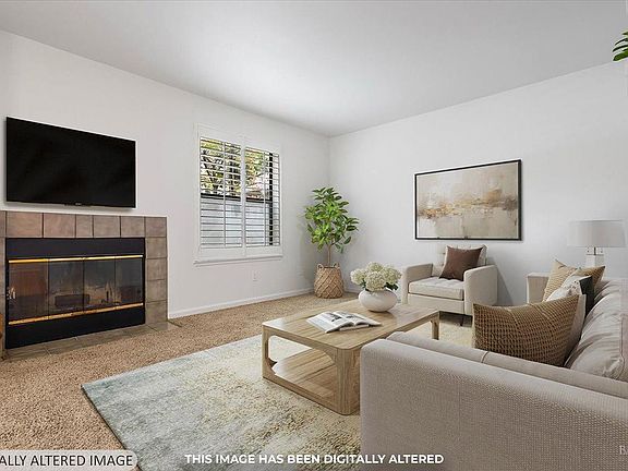 3rd image of 599 Mission Boulevard