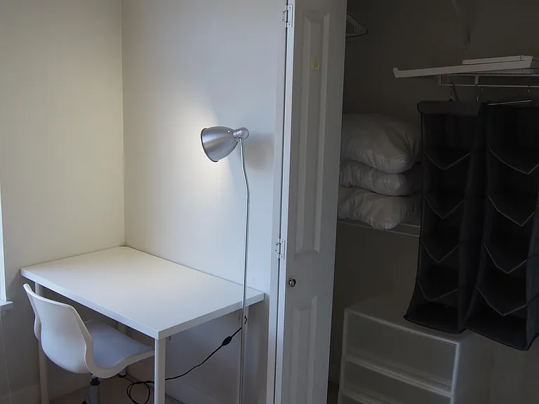 5692 Kings Rd #310 — Photo 9