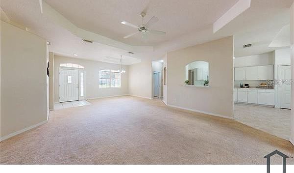 1st image of 12 Ryland Pl
