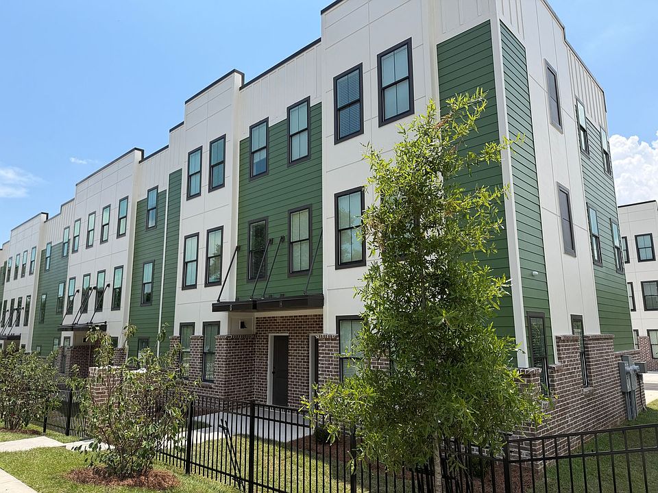1st image of 609 S Edisto Ave Unit B
