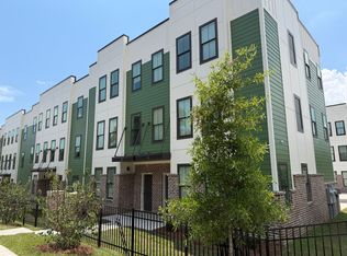 609 S Edisto Ave Unit B, Columbia, SC 29205