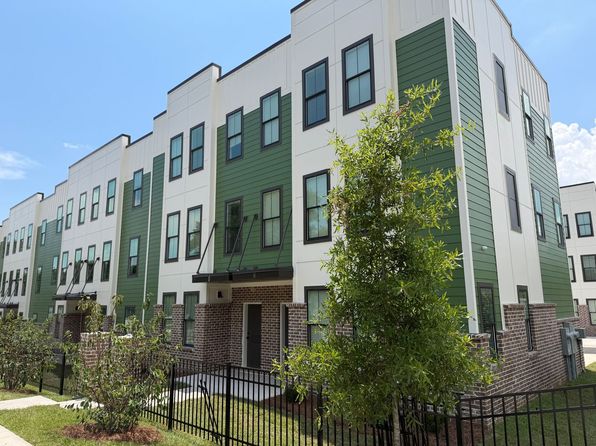609 S Edisto Ave Unit B