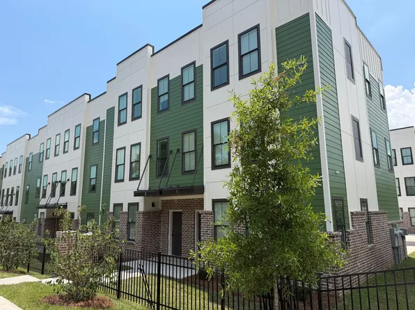 609 S Edisto Ave Unit B, Columbia, SC 29205
