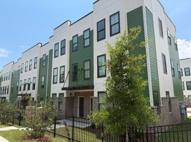 609 S Edisto Ave, Columbia, SC