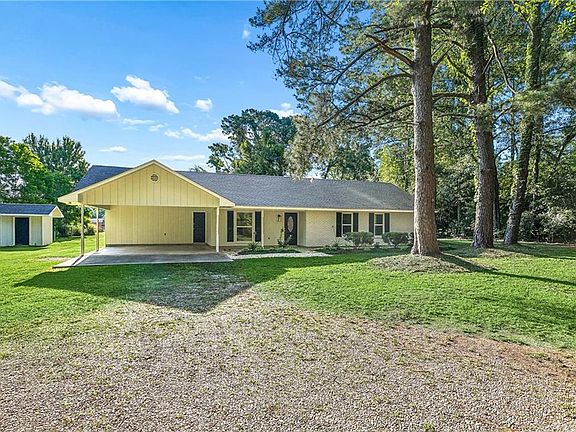 3rd image of 22294 Fletcher Rd