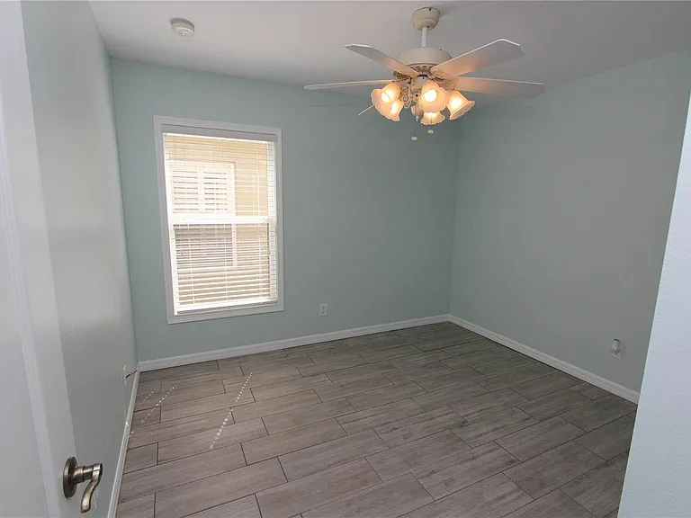 11717 Crawford Parrish Ln — Photo 11