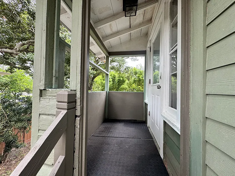3045 Melton St N #A — Photo 9