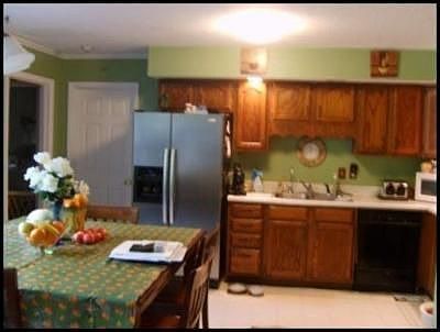 2nd image of 928 Woodsmoke Cir
