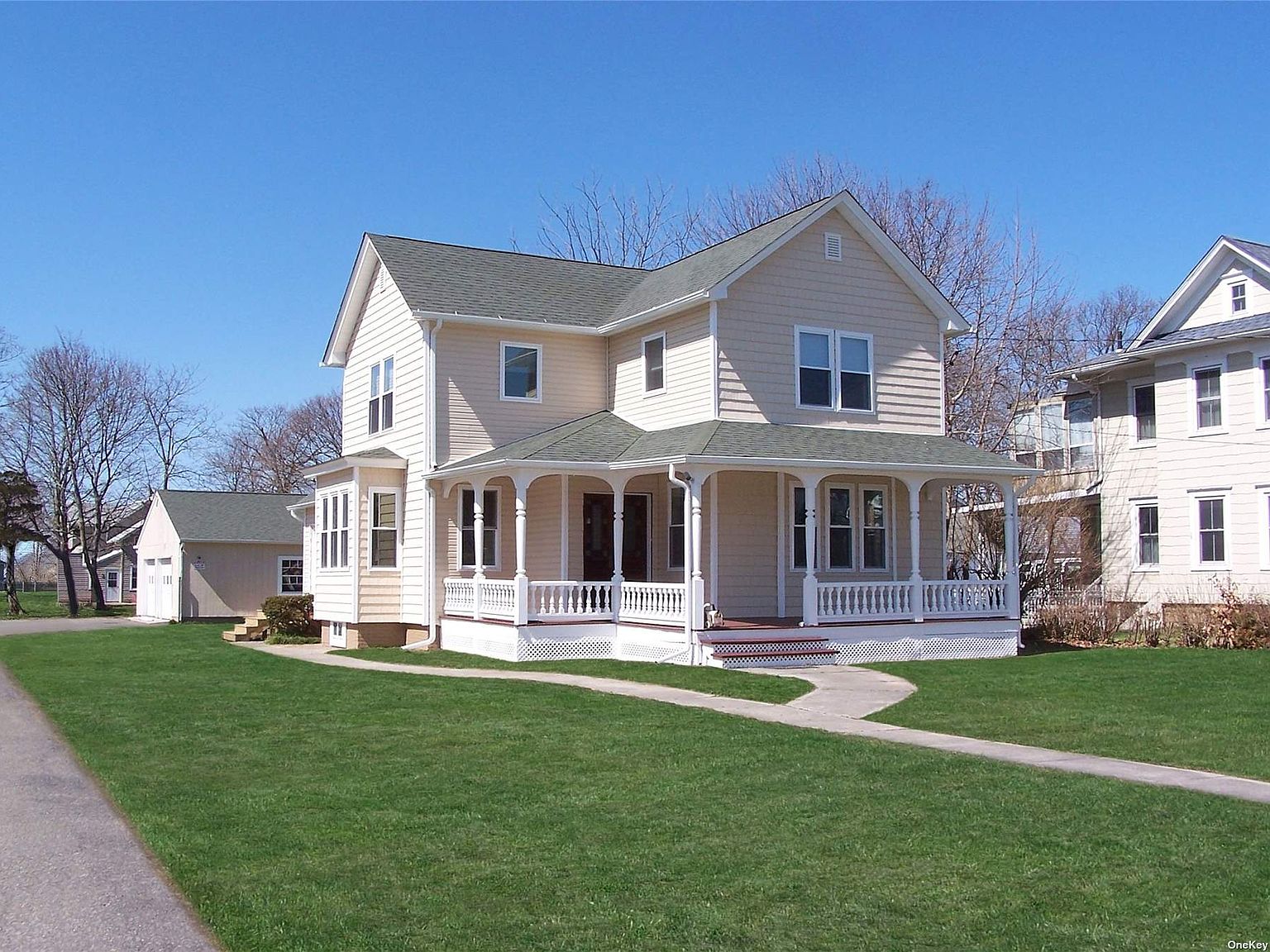 34 Jennings Avenue, Patchogue, NY 11772 Zillow