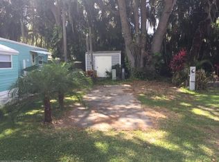 2938 Sandy Beach Rd, Avon Park, FL 33825